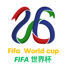 阿莱格里执教那不勒斯引进拉比奥特和DV9的战略分析
