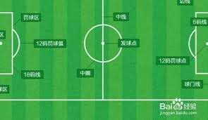 尤文图斯中锋位置变动 弗拉霍维奇离队瑟尔洛特接班在望
