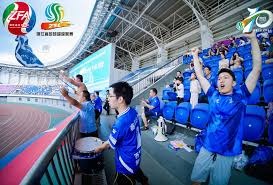 哈兰德创造英超历史新纪录 曼城惊险逆转夺得三分