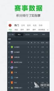 为何卡塔尔世界杯观赛成本暴涨五倍